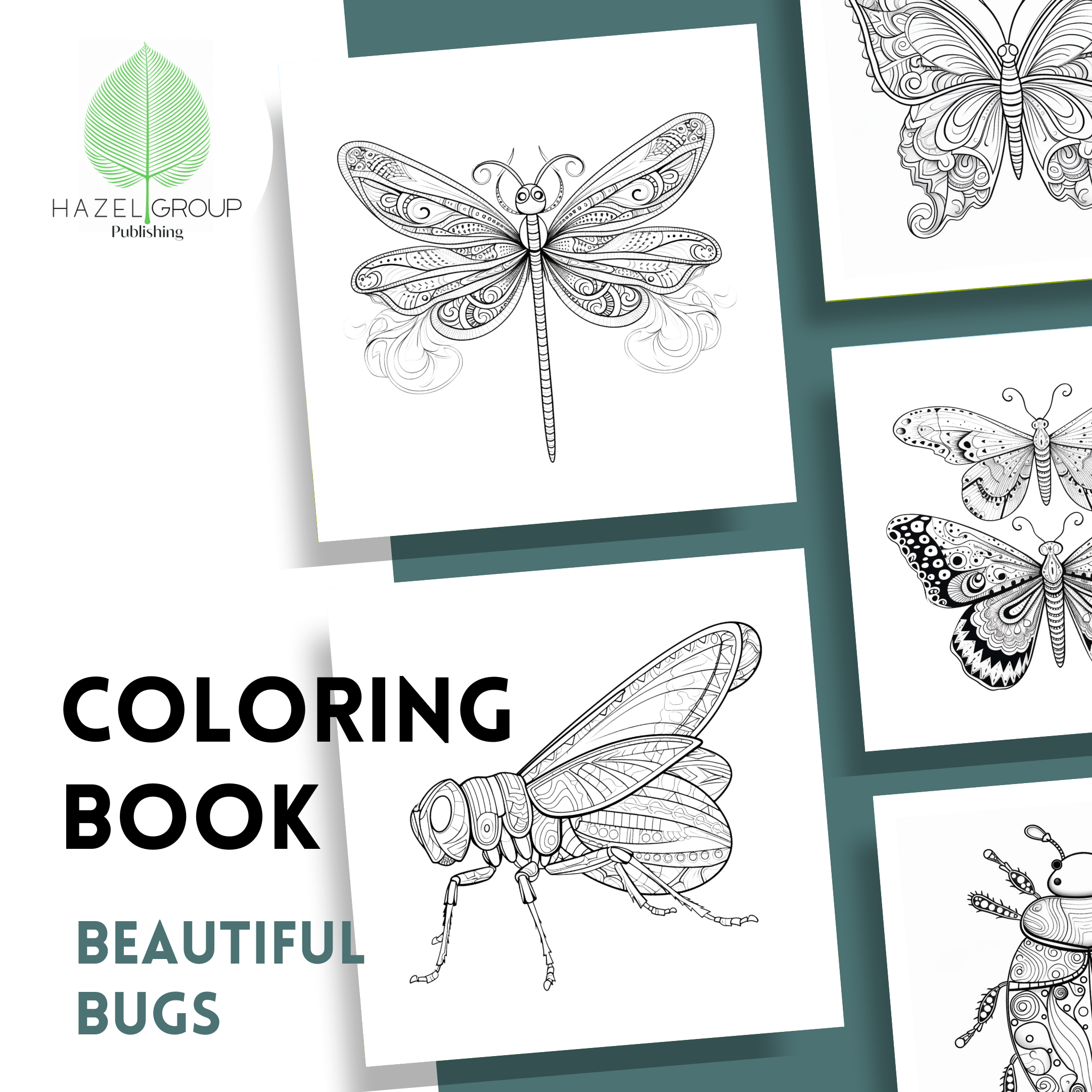 Book Ad (7).png