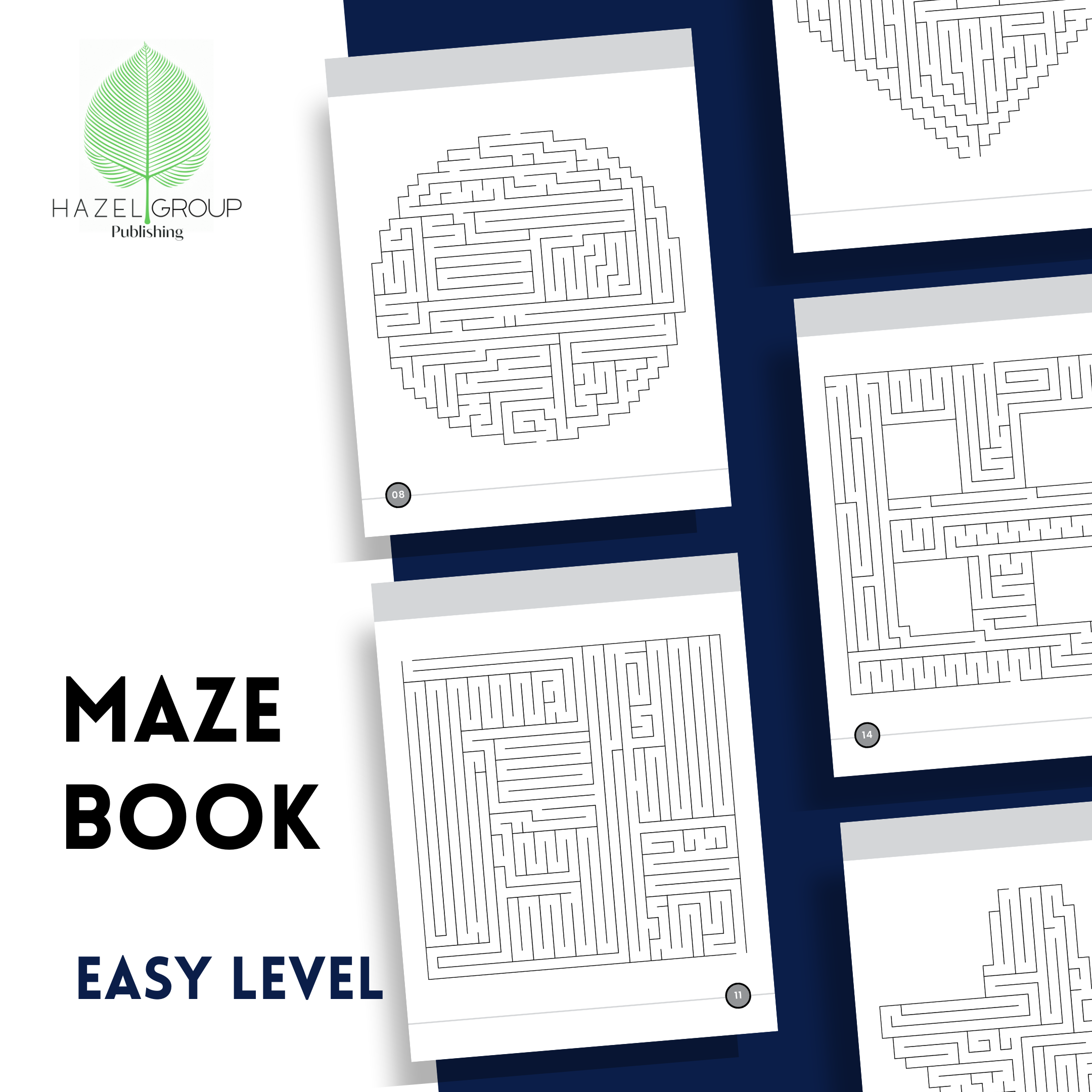 Book Ad (4).png
