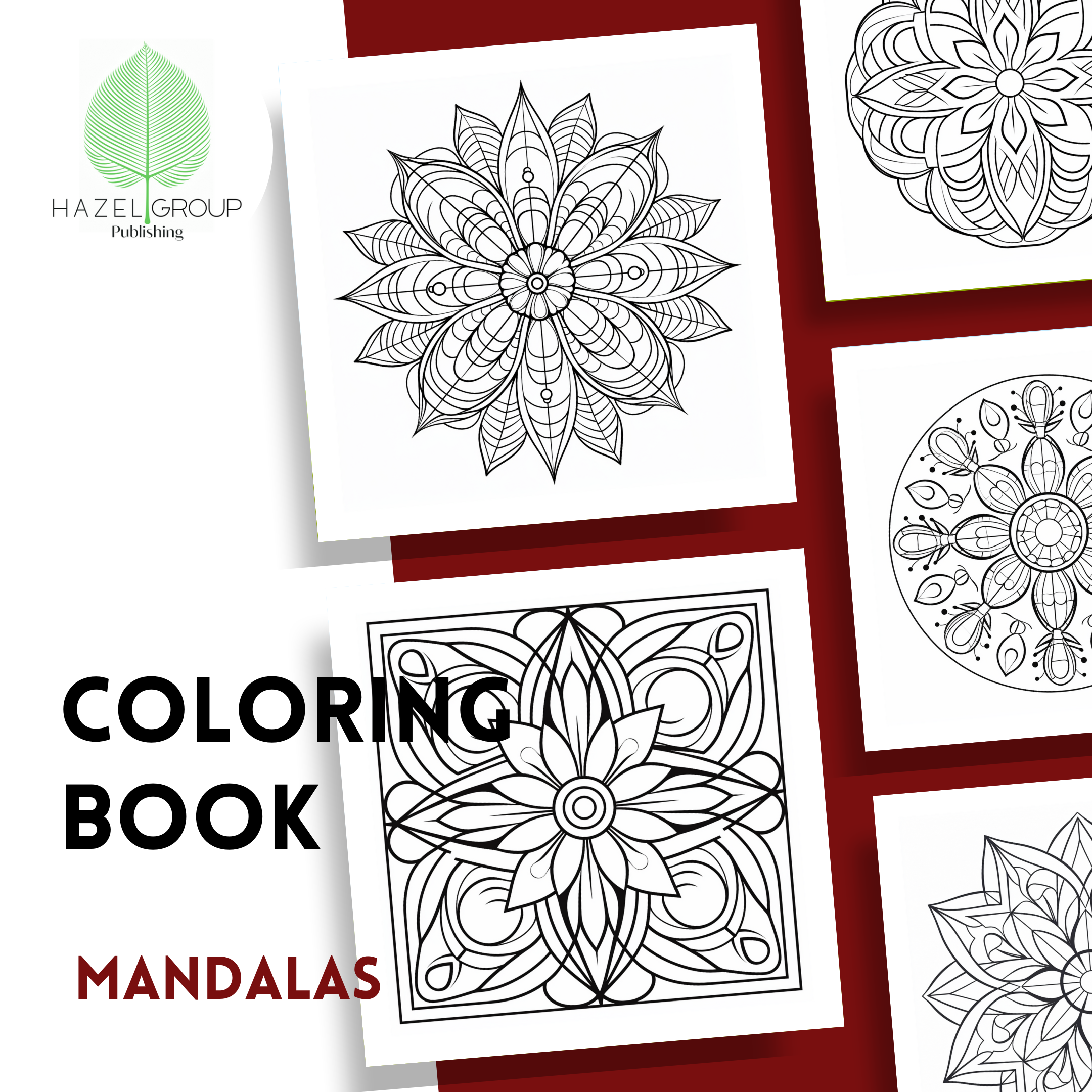 Book Ad (8).png