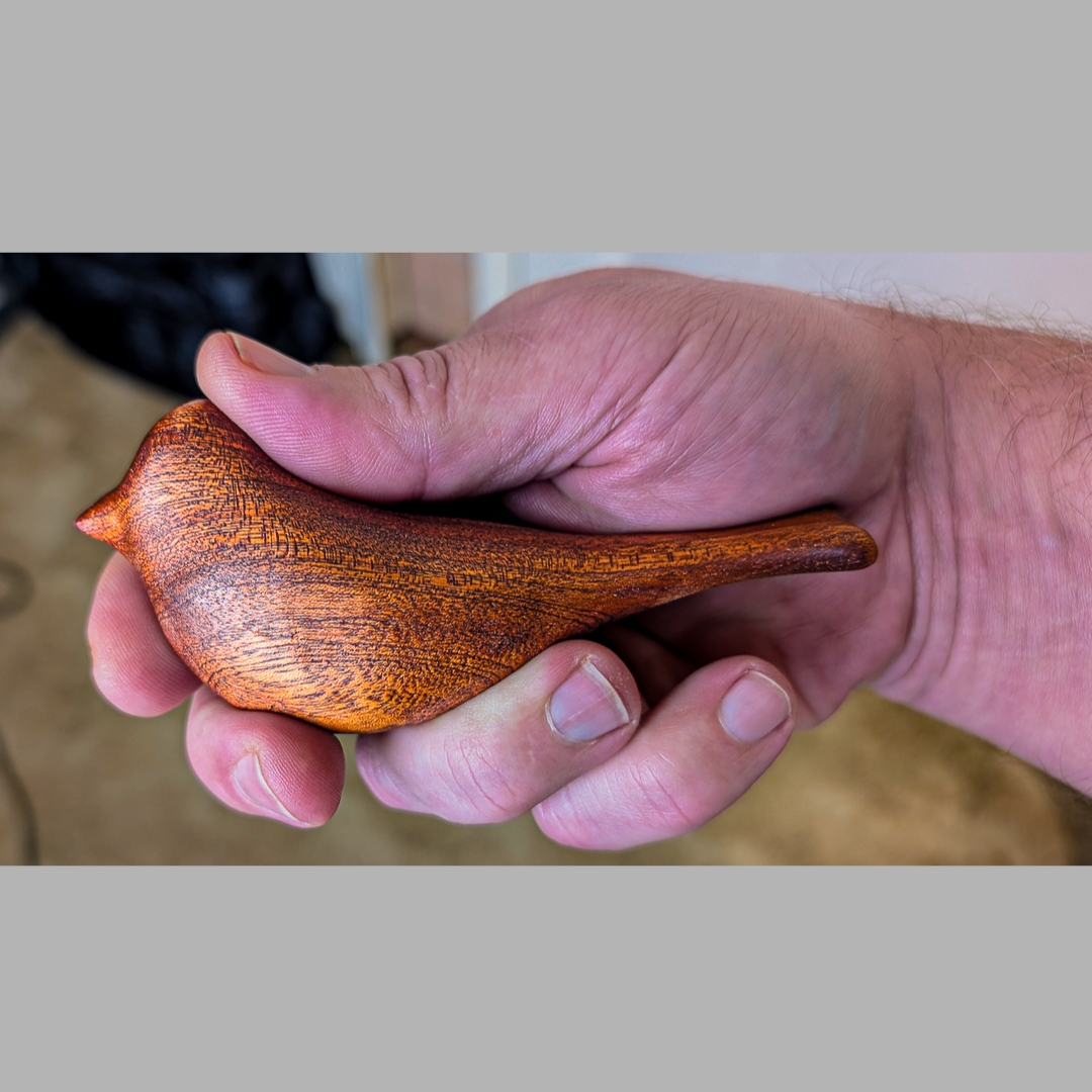 Untitled design (18).png