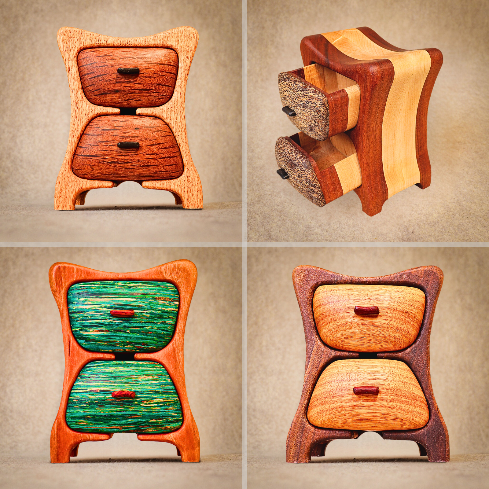 Untitled design (21).png