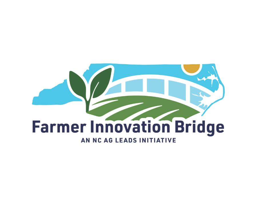 Inside the Farmer Innovation Bridge: A Conversation with Dr. Katherine Drake Stowe