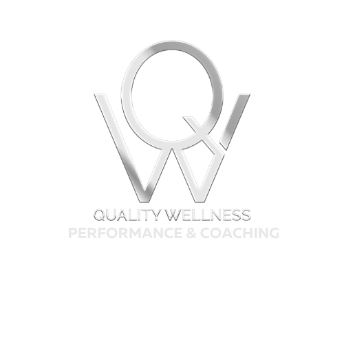 Quality Wellness Performance &amp; Coaching