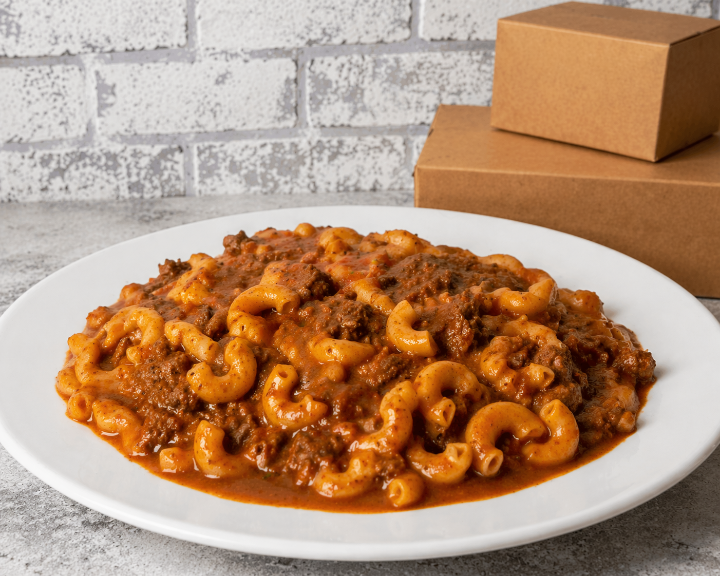 ChatGPT Image Apr 17, 2026 at 01_56_05 PM.png