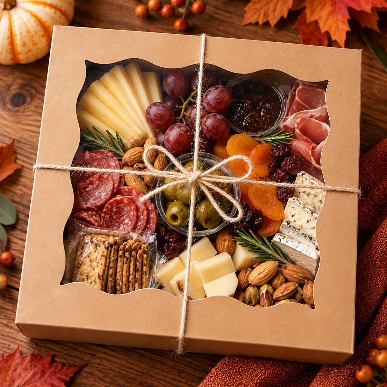 Charcuterie -S.png