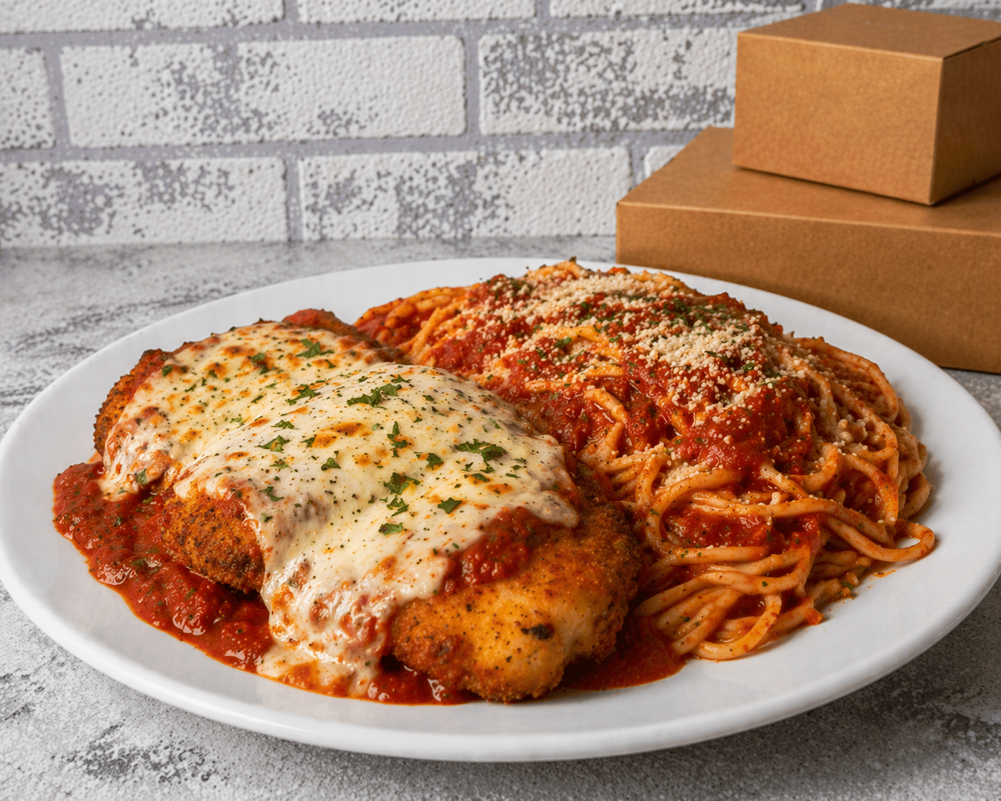 ChatGPT Image Apr 17, 2026 at 02_08_43 PM.png