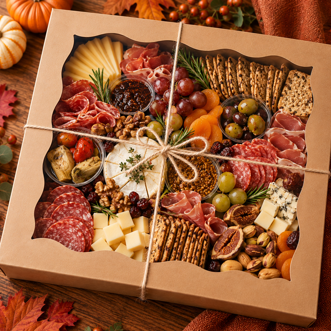 Charcuterie L.png