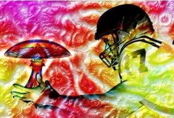 Psychedelics and Sports: Can They Propel Athletes to Unprecedented Pinnacles of Ability?