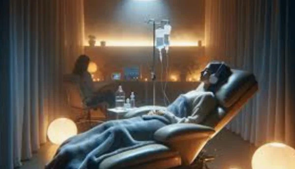 A Straightforward Explaination