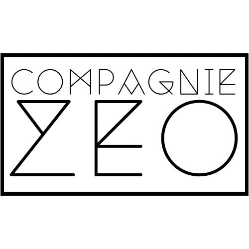 Compagnie ZEO