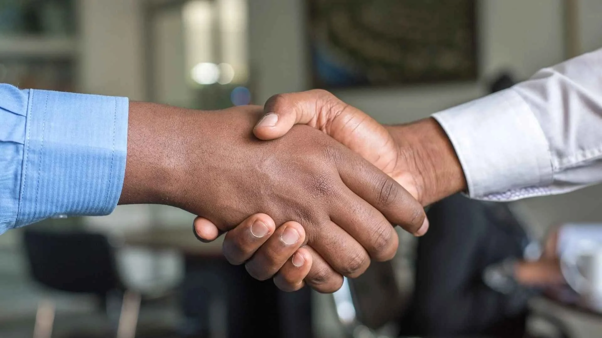 The Cornerstone of Success: The Importance of HR When Starting a Business