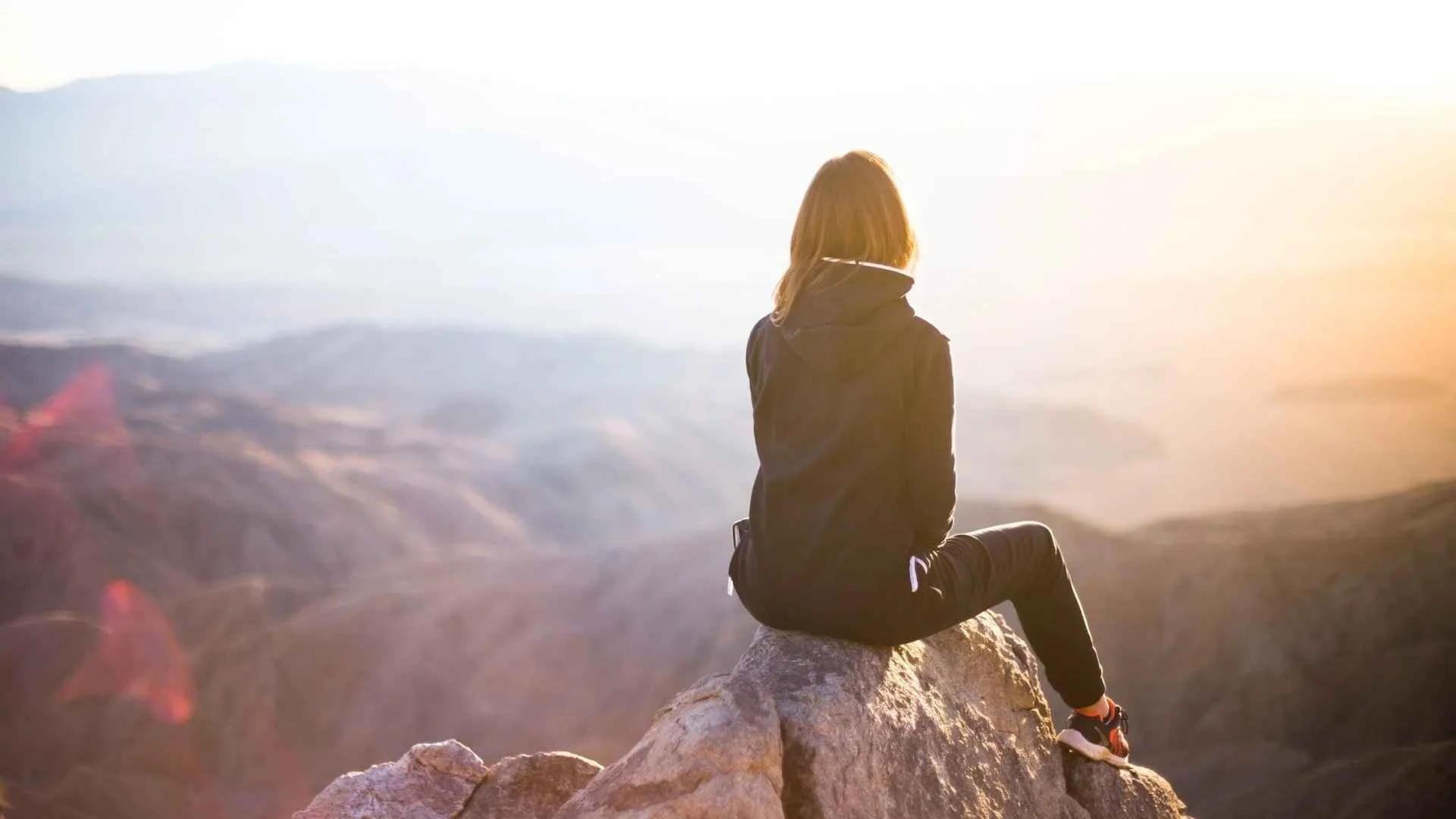 Scaling a Behavioral Health Business: Strategies for Growth