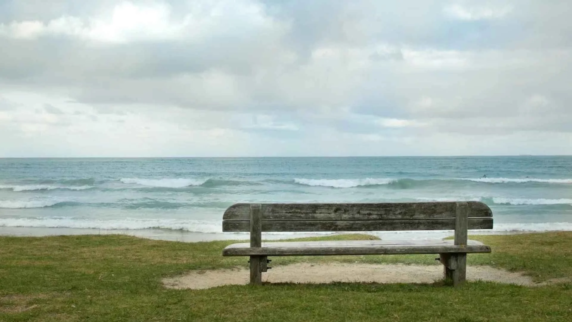 The Power of Mindfulness: A Guide for Small Business Owners