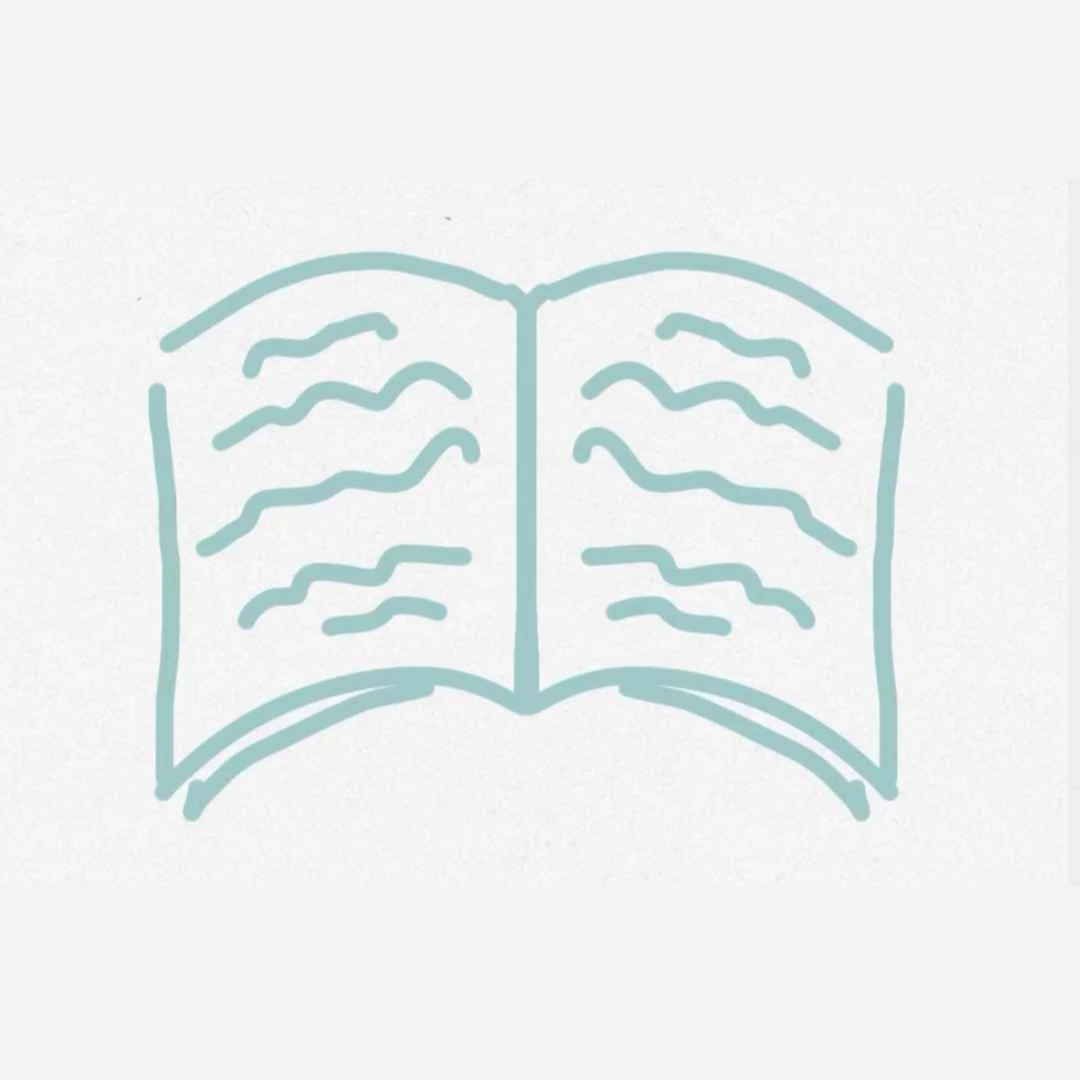 The Top 5 Books Every Business Owner Should Read