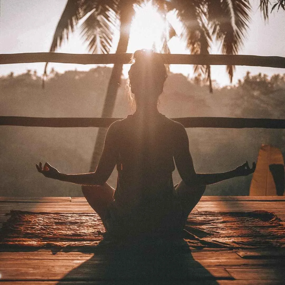 The Hidden Struggle: Mental Health for Business Owners