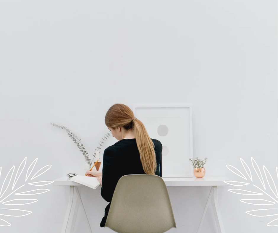 Outsourced HR vs. DIY: When Should a Practice or Business Owner Get Help?