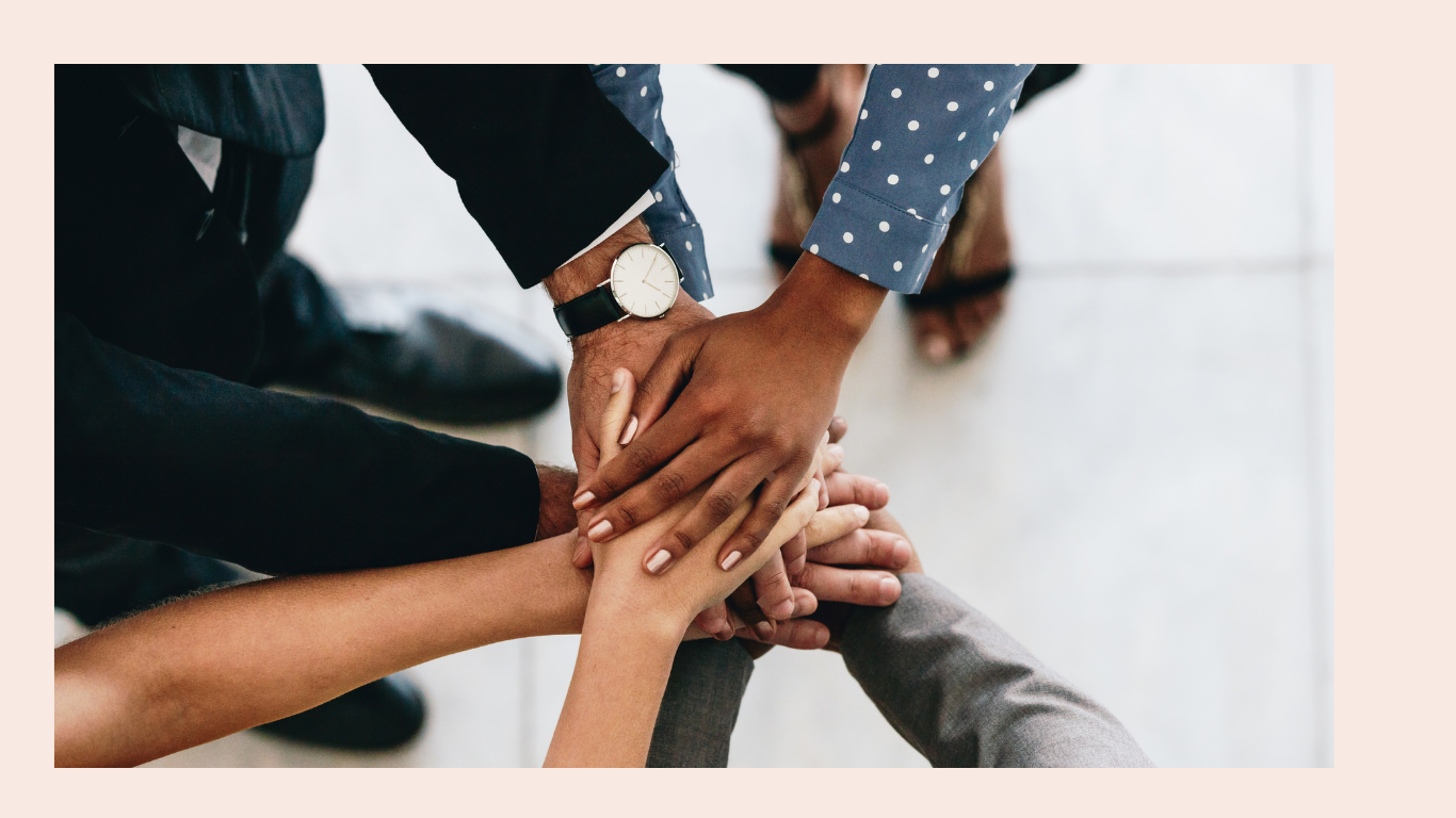 How to Hire Your First Administrative Intake Coordinator (and Why It’s One of the Best Moves You’ll Make)