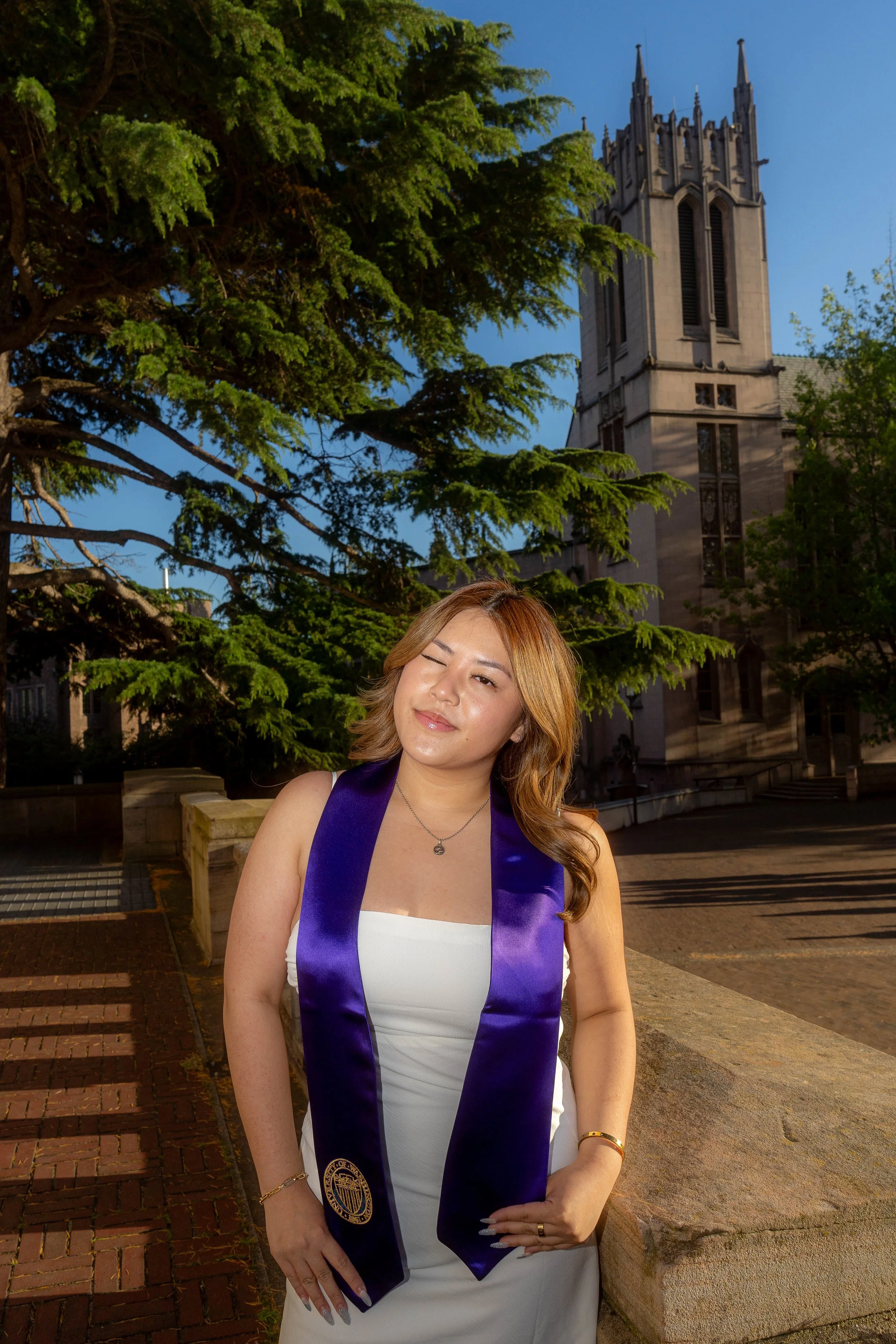 jesus-untalan-grad10.jpg
