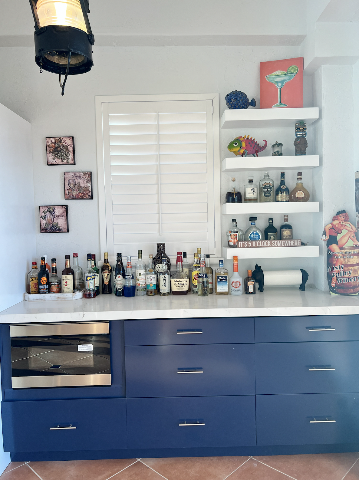 Screen Shot 2023-11-08 at 1.45.36 PM.png