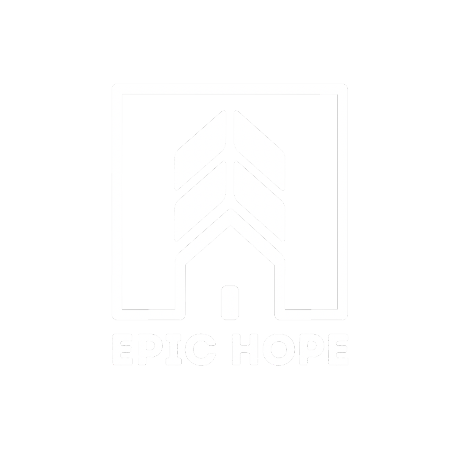 Epic Hope