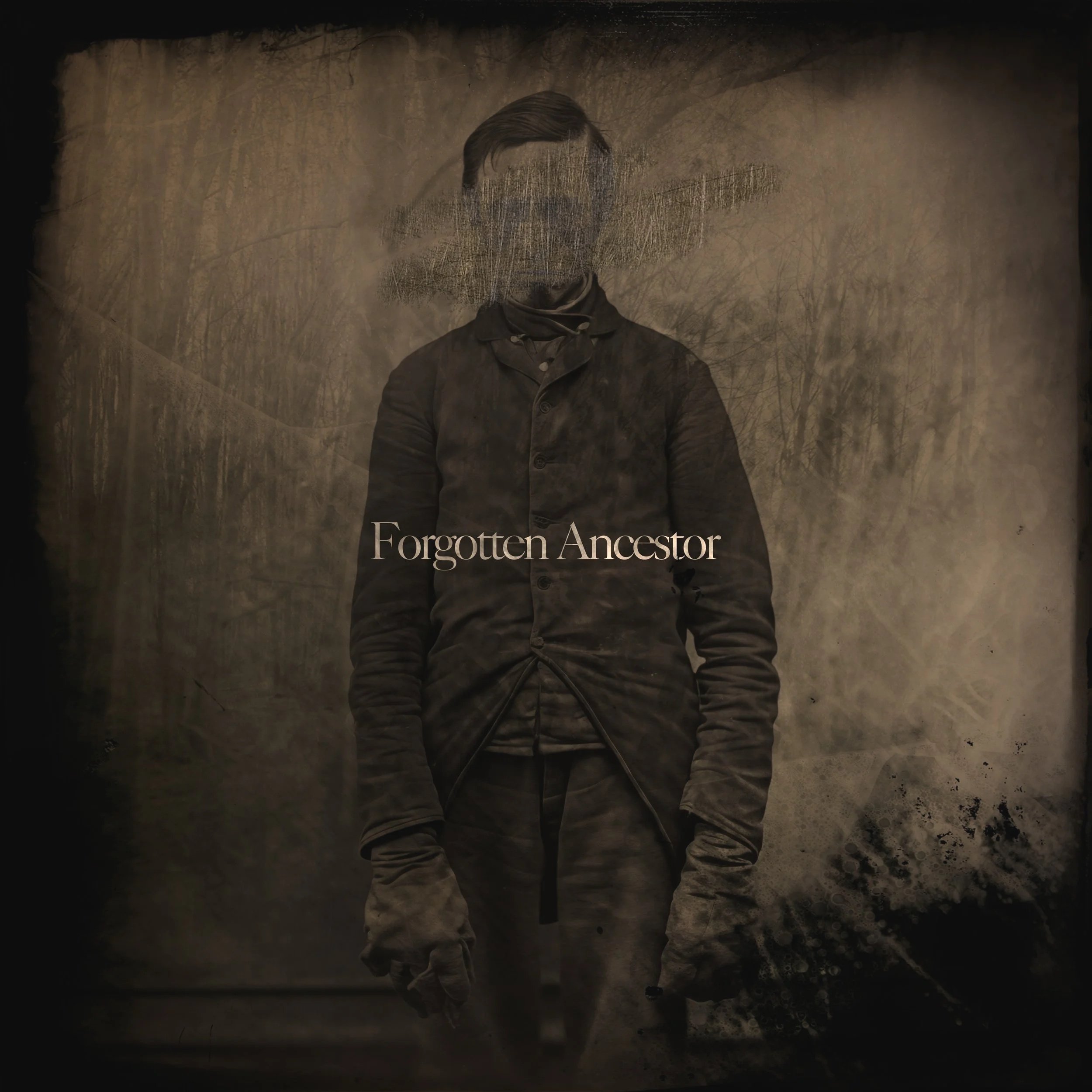Forgotten_Ancestor_Cover.jpg