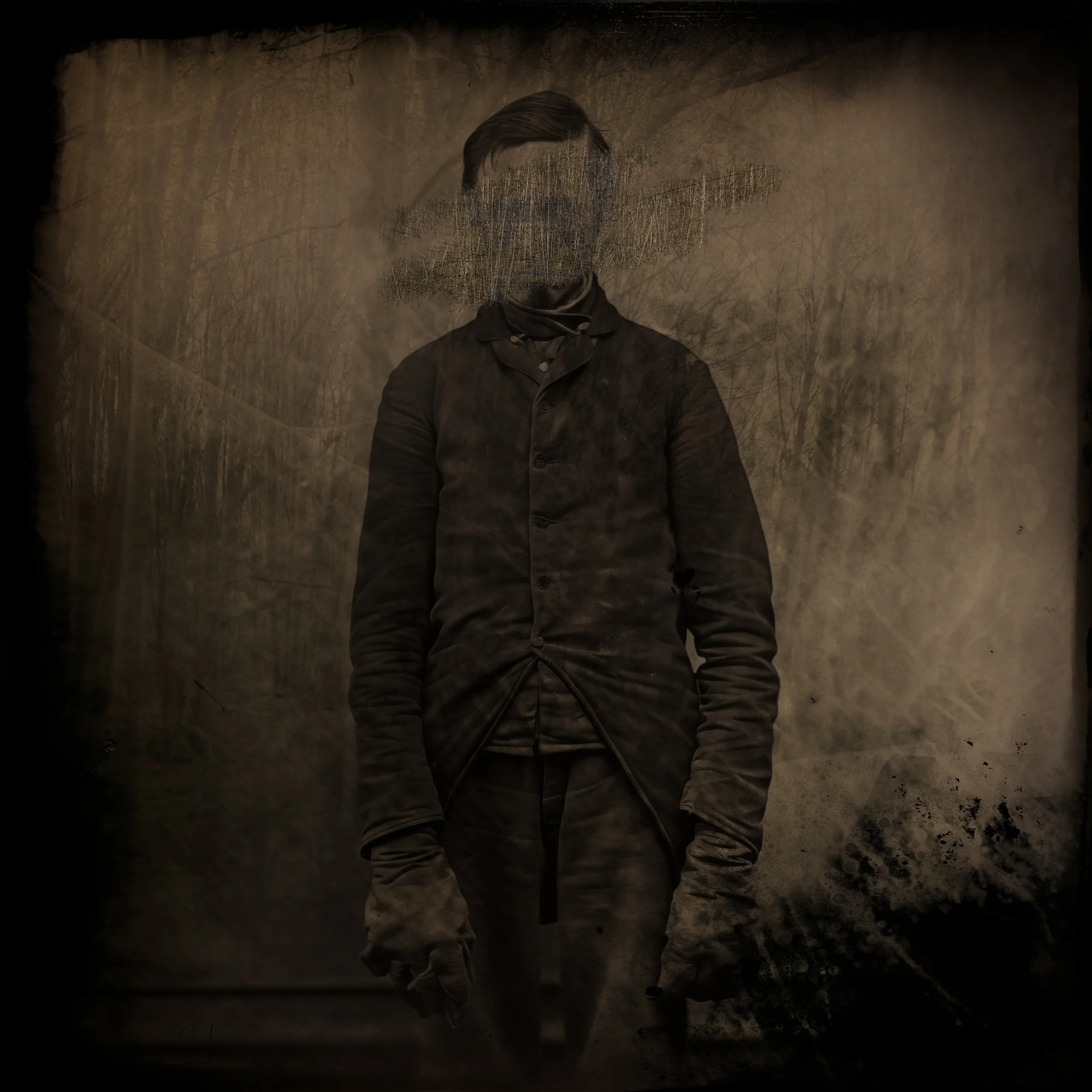 Forgotten_Ancestor_Blank_Cover.jpg