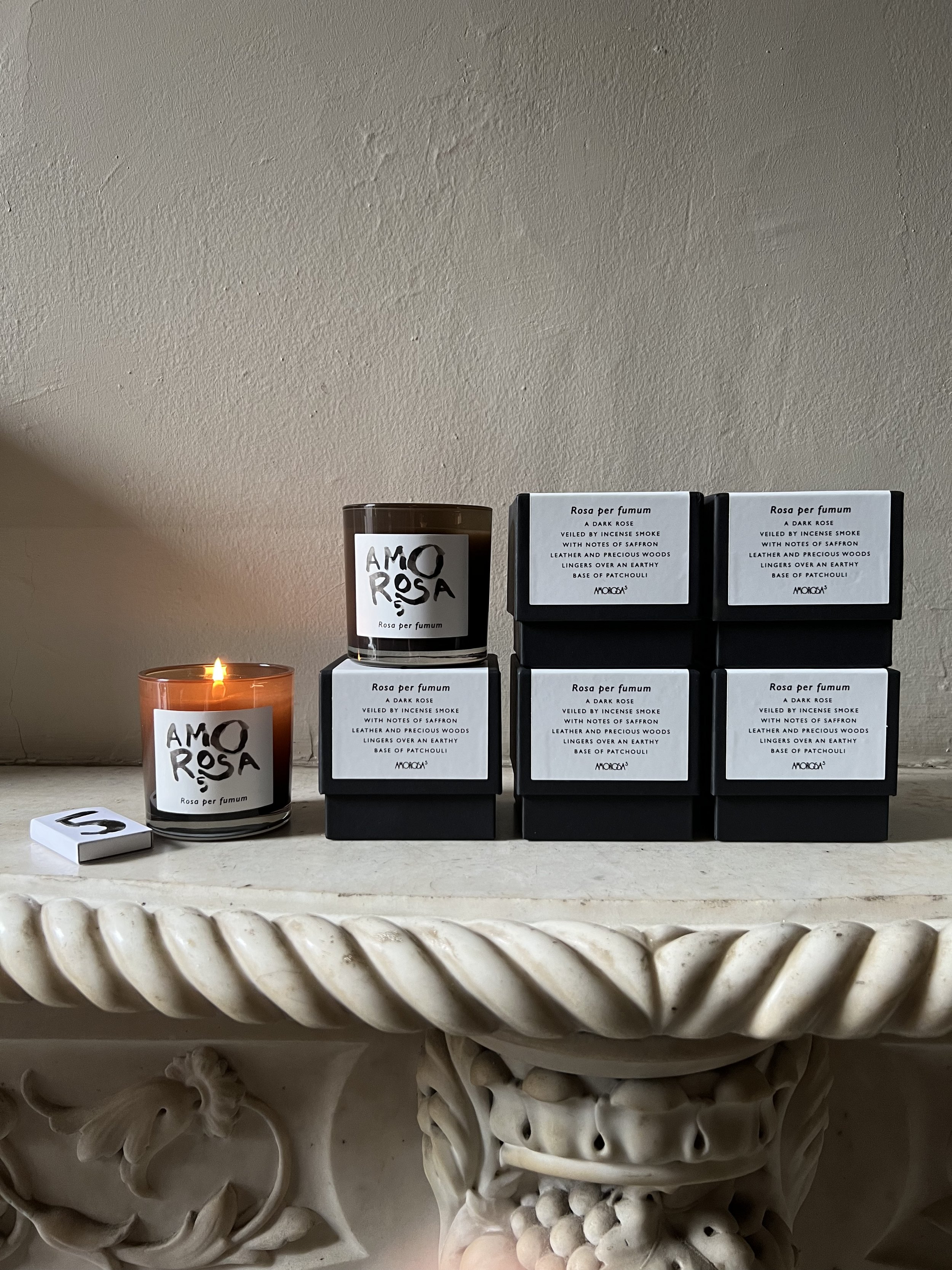4 amorosa5 candle and boxes.jpeg