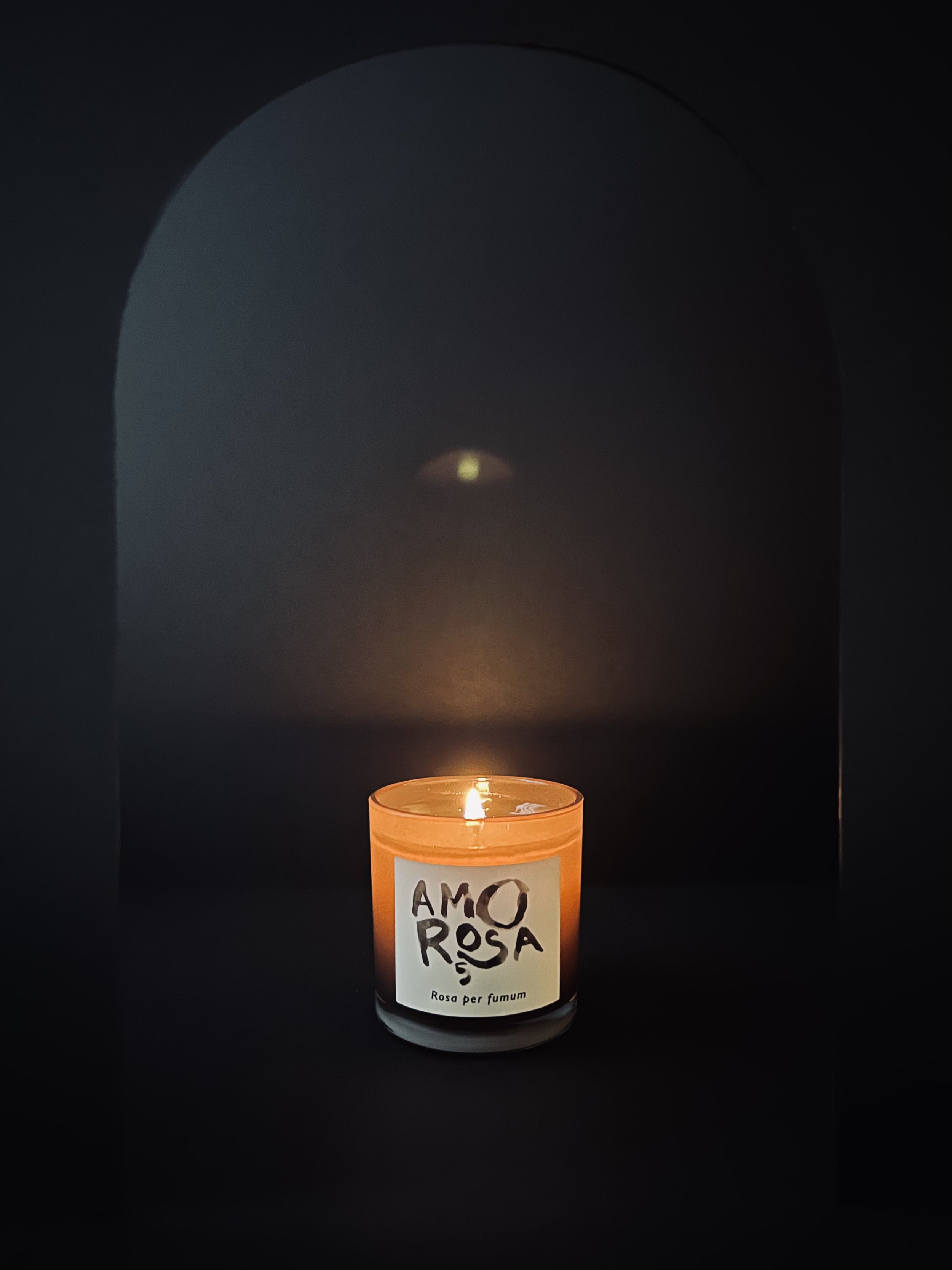 5 amorosa5 candle lit.jpeg