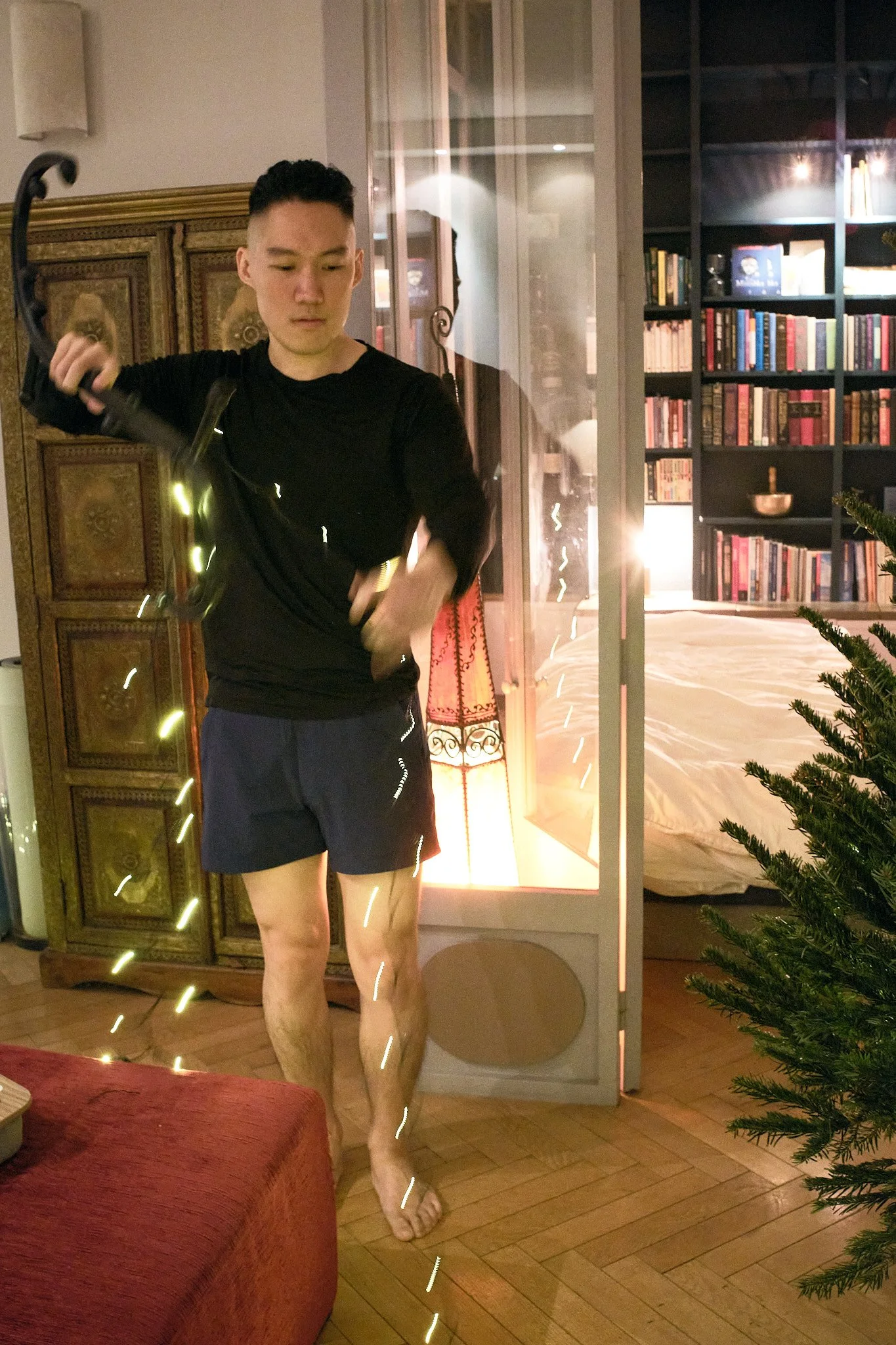 Inventing Tree WEB.jpg