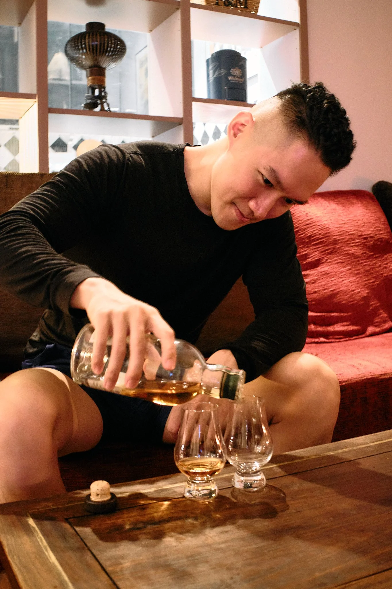 Pour the Whisky WEB.jpg