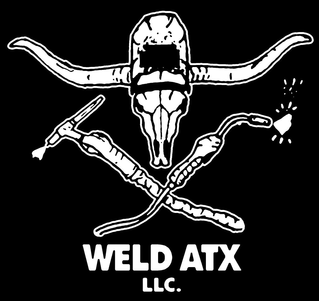 Weld ATX LLC