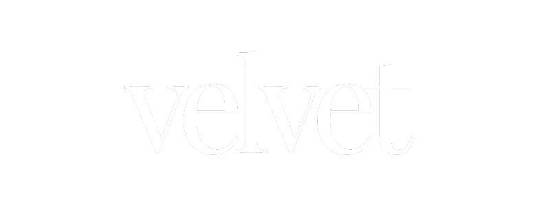 Velvet Content Agency