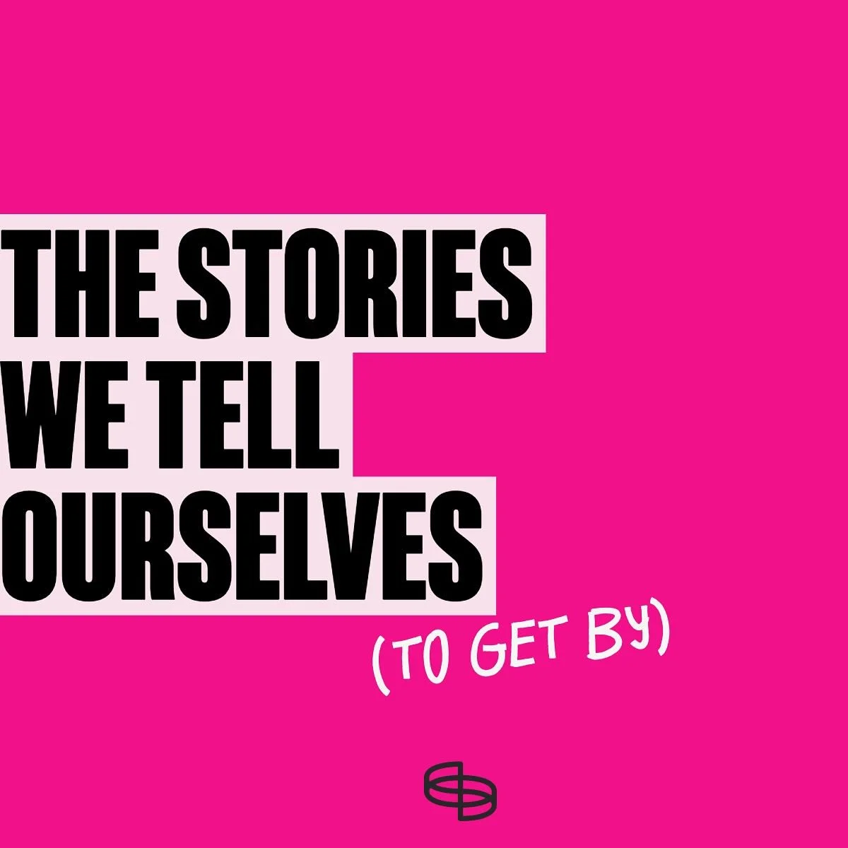 Congratulations, you&rsquo;ve unlocked a new life stage:
✨ &ldquo;Just get through this week&rdquo; simulator.
✨ If I work hard enough, everything will click (spoiler: it won&rsquo;t).
✨ Minimalist homestead fantasy expansion pack.

Turns out... we&r