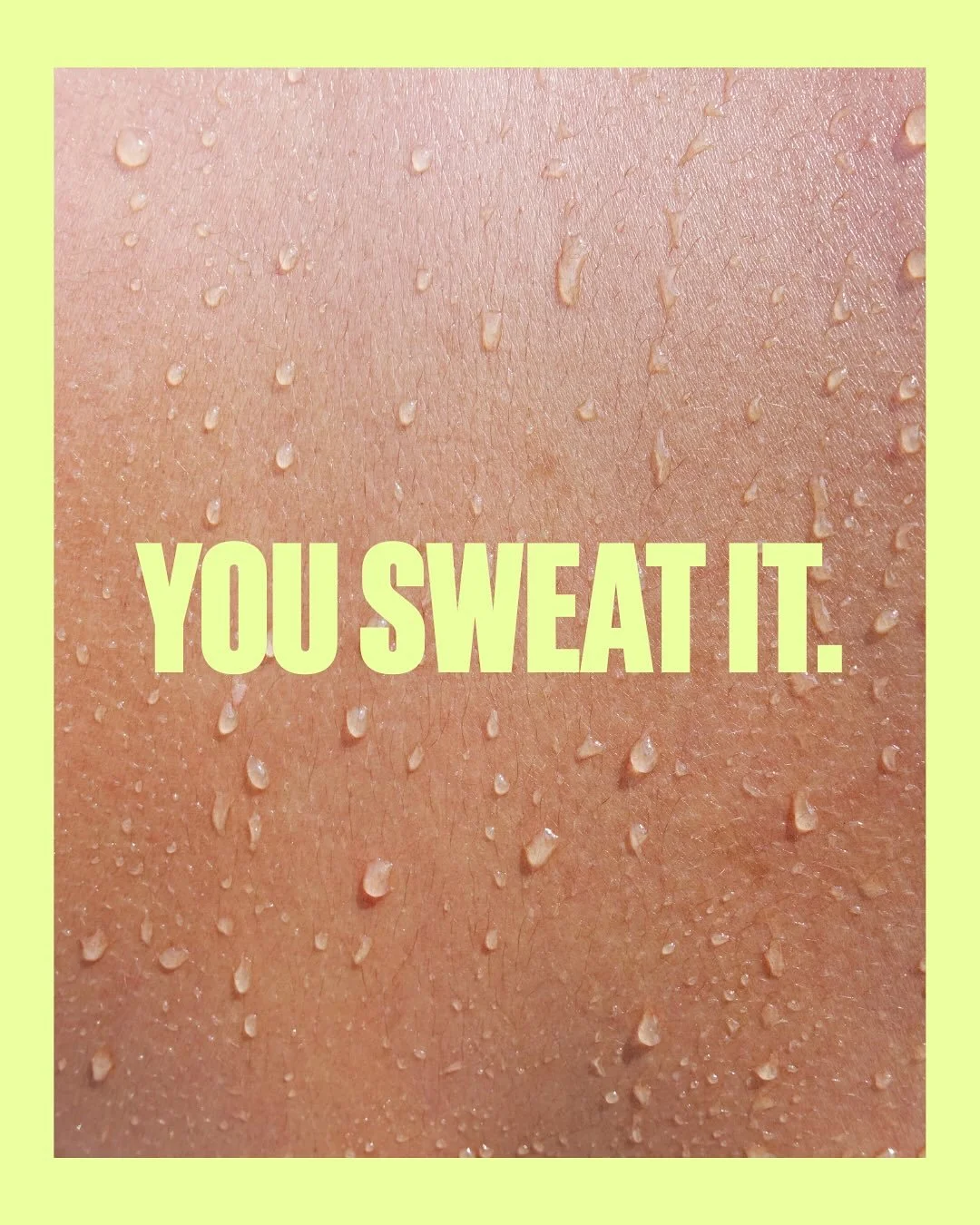 What story is it telling?

Salt runs through every body, shaping empires, rituals, and reason itself.
Discover the invisible systems it hides inside.

Take a few minutes to rewire what you thought you knew. Choose your own adventure and learn more at