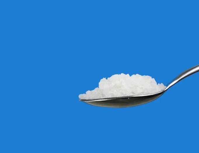 salt-small.jpg