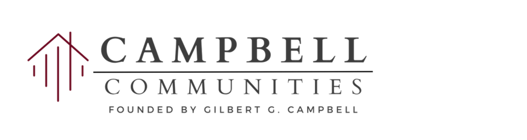 Campbell Communities