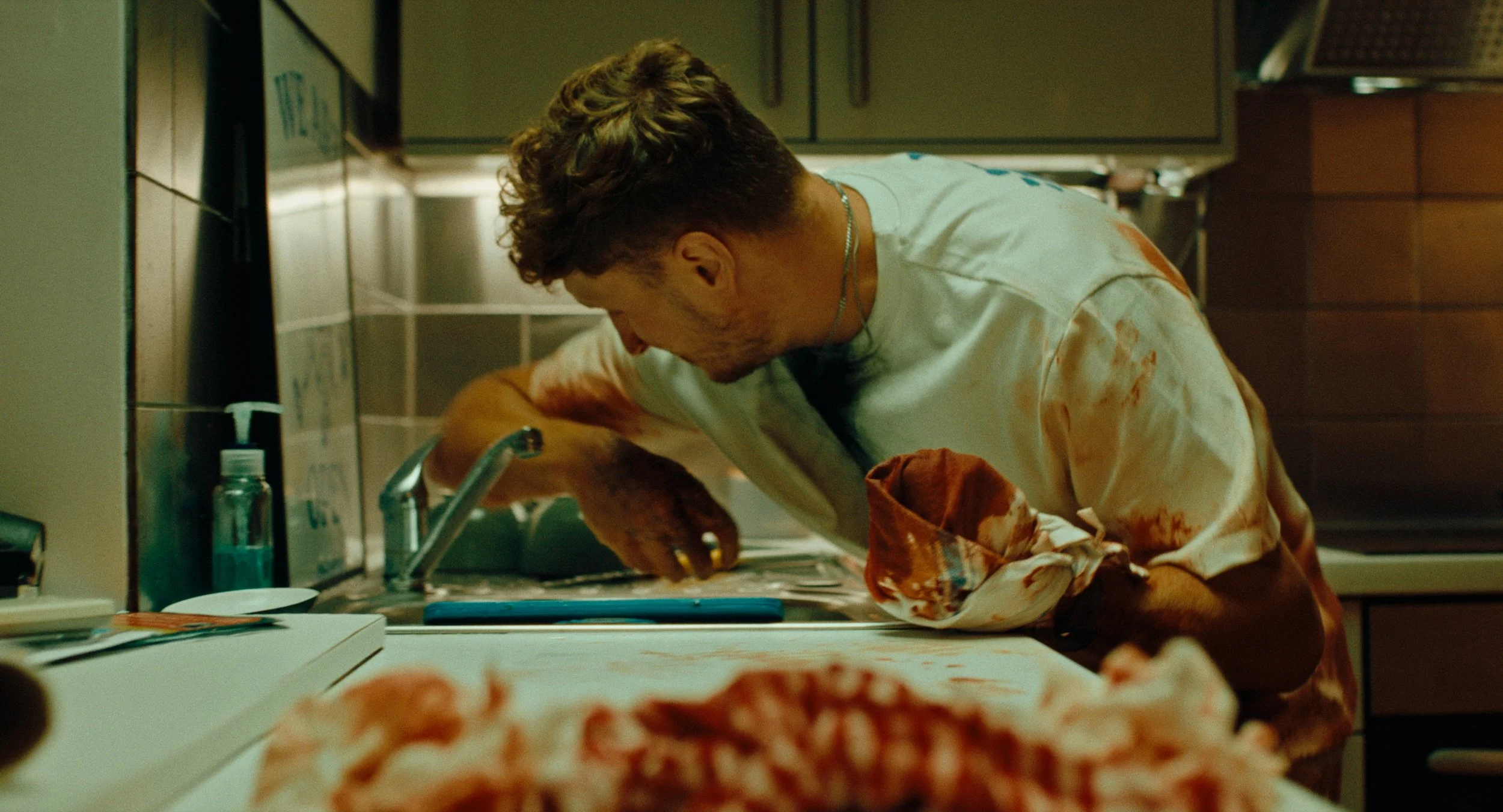 Still 2026-02-02 165220_1.93.1.jpg