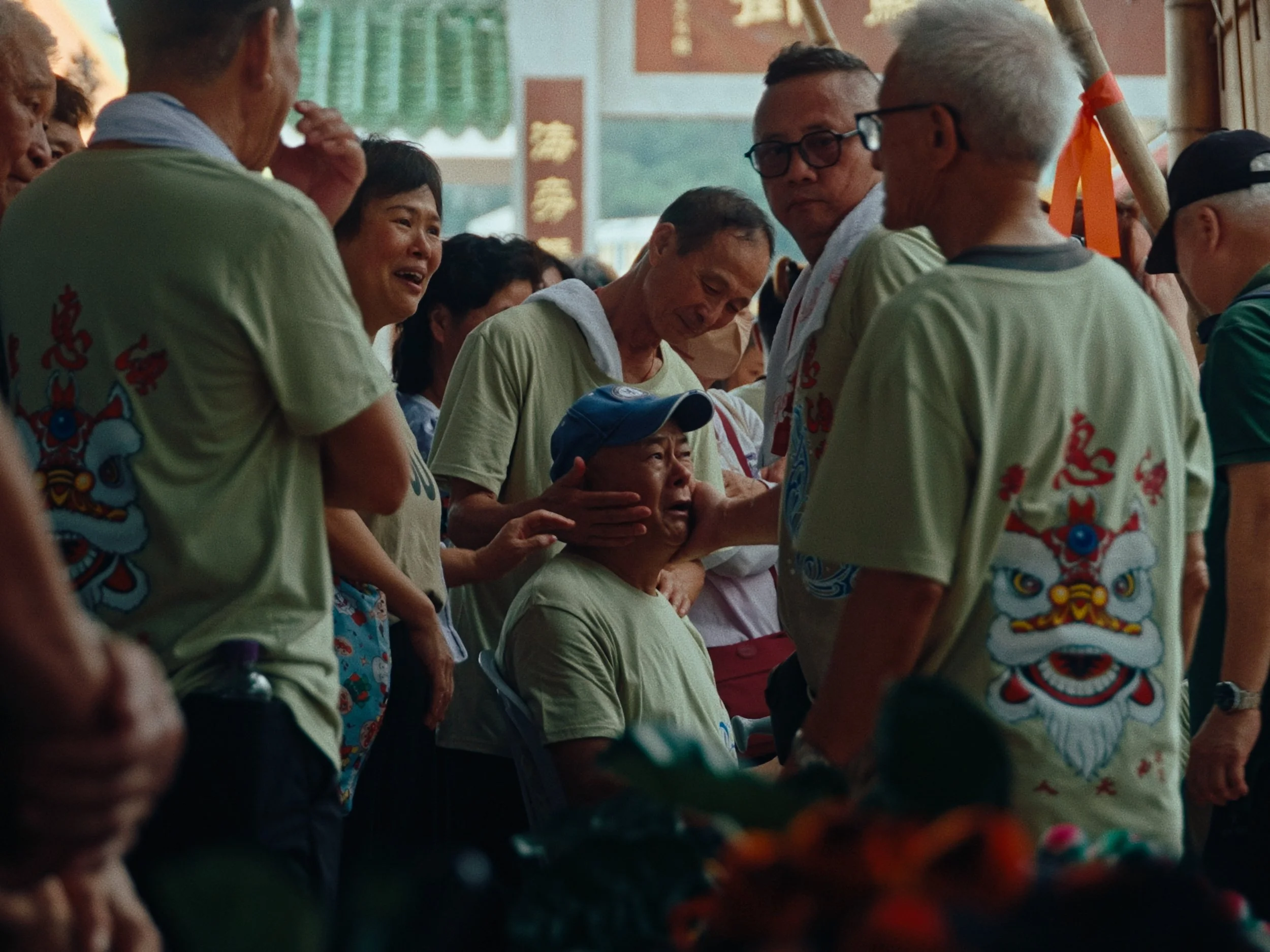 Still 2025-10-28 191716_2.1.33.jpg