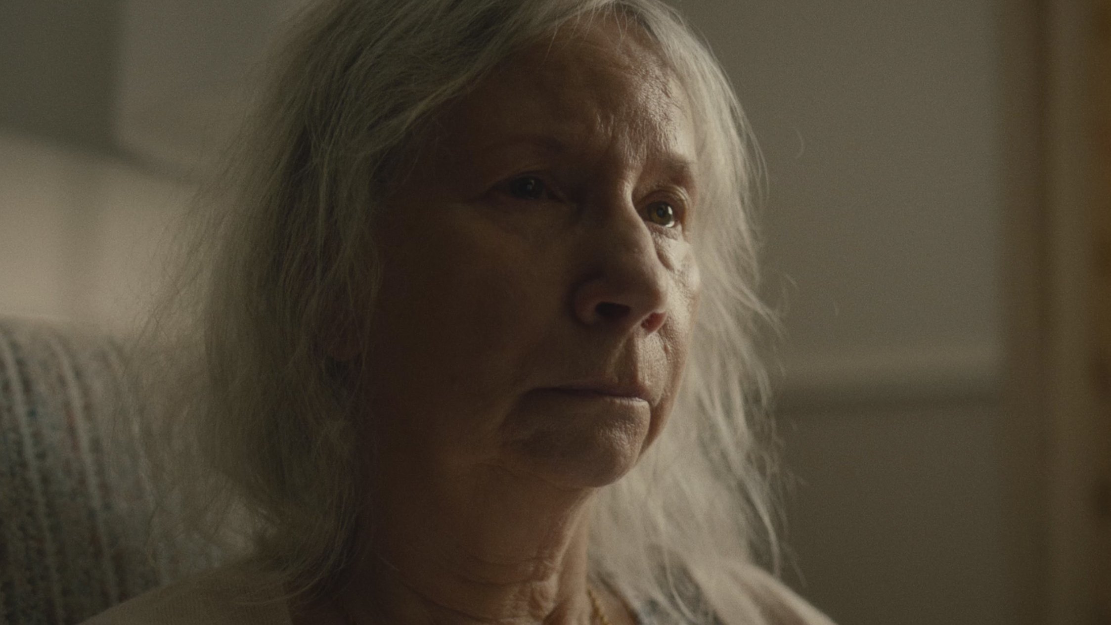 Screenshot 2024-08-30 at 19.06.21-53.jpg