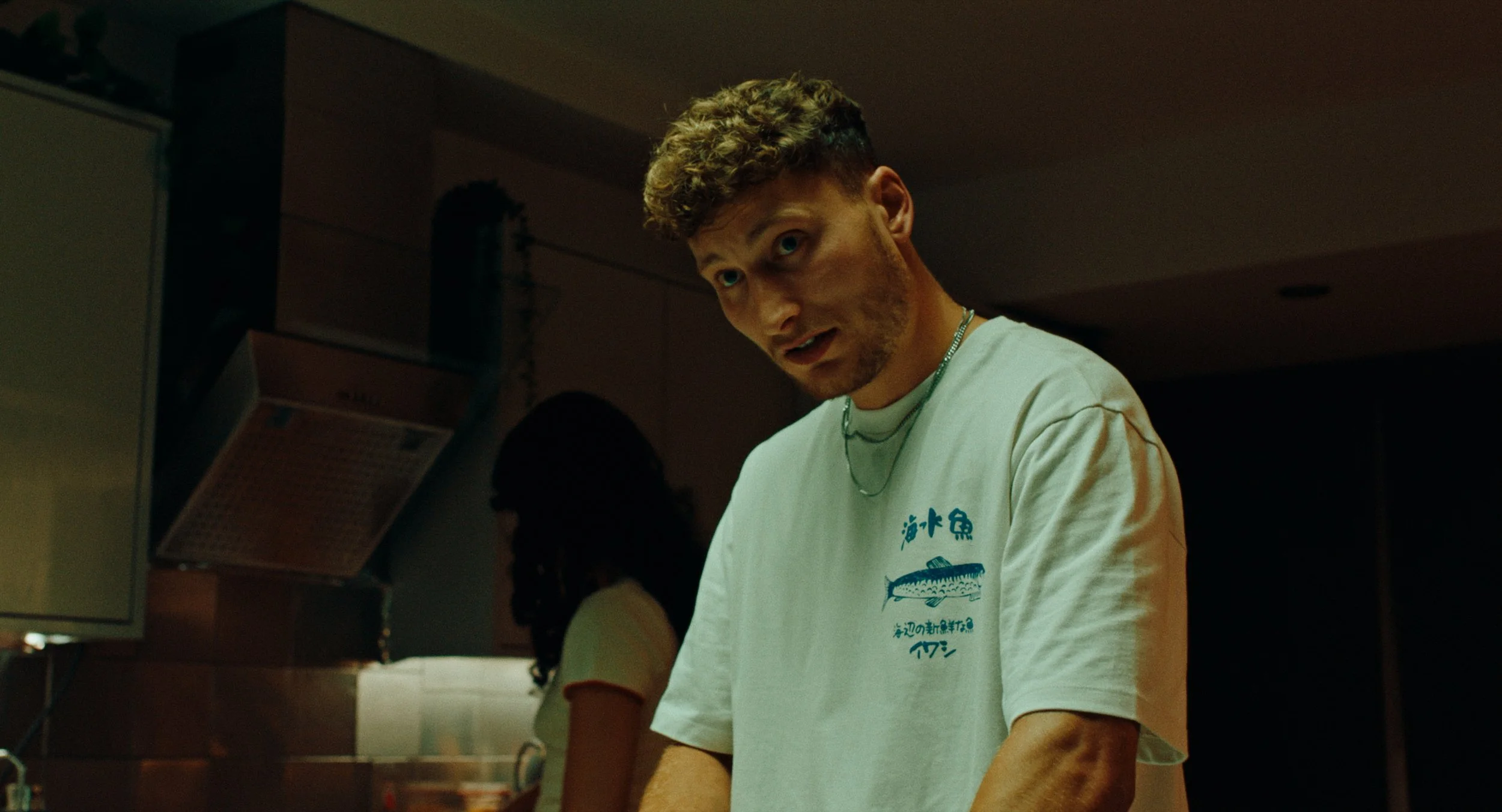 Still 2026-02-02 165220_1.33.1.jpg