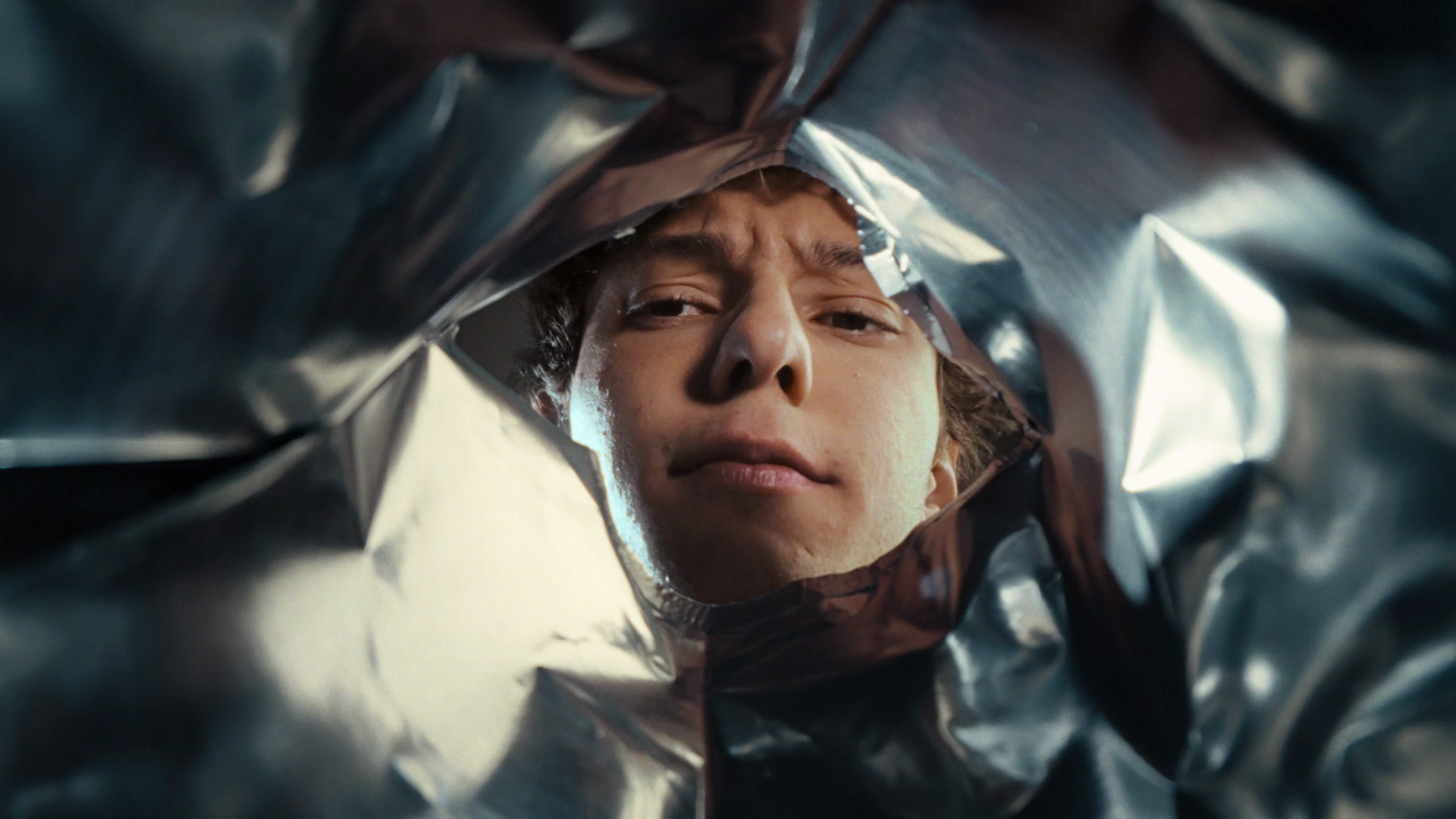 vlcsnap-2026-09-24-16h51m20s690.png