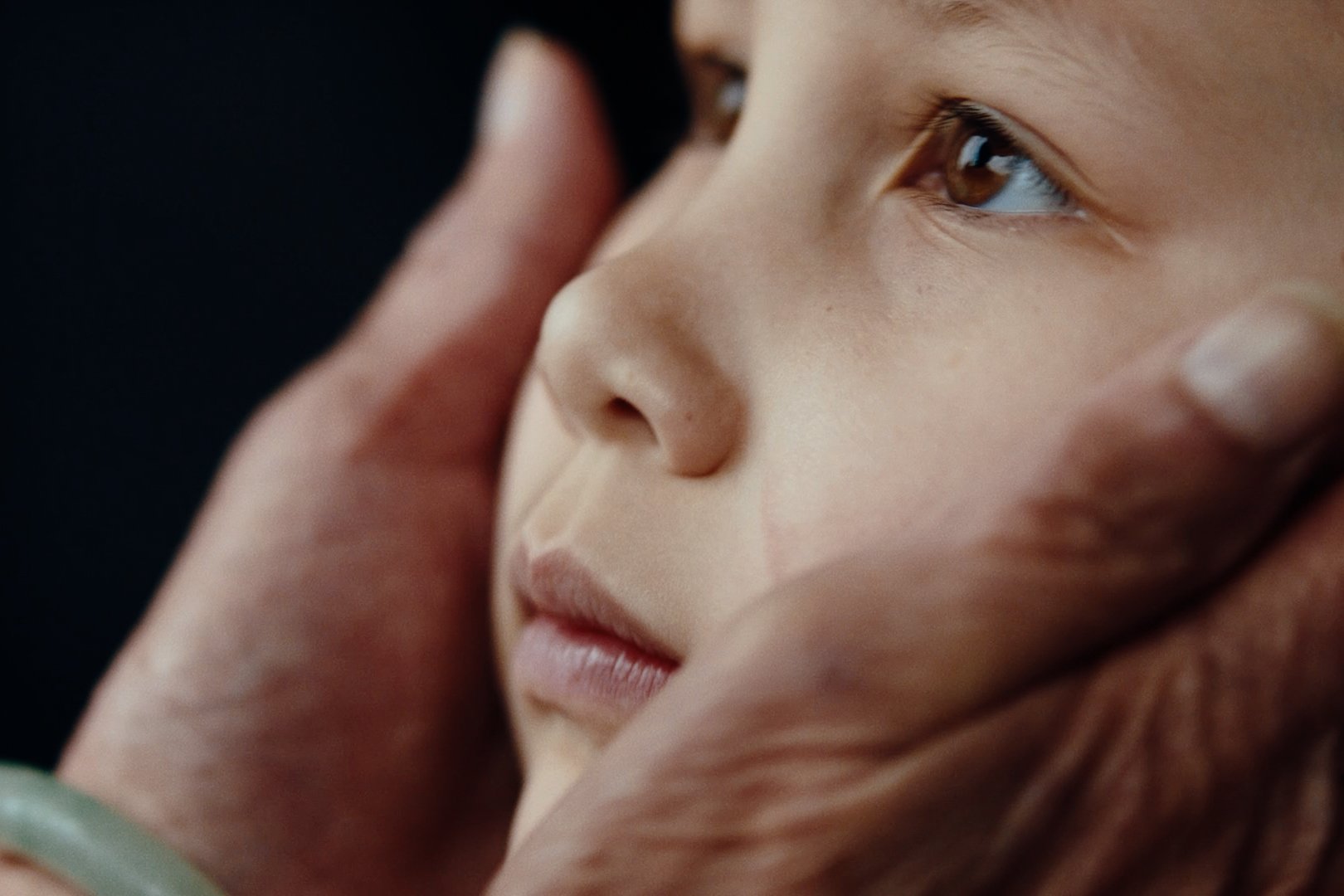 Parallel Updates grade 25-01.jpg