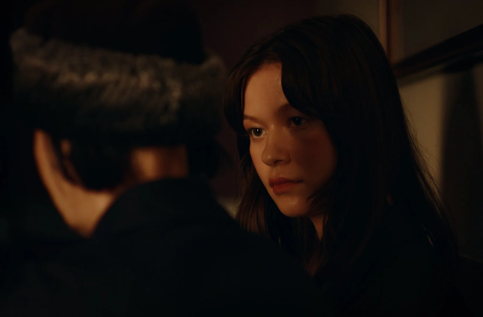 Parallel Updates grade 25-11.jpg