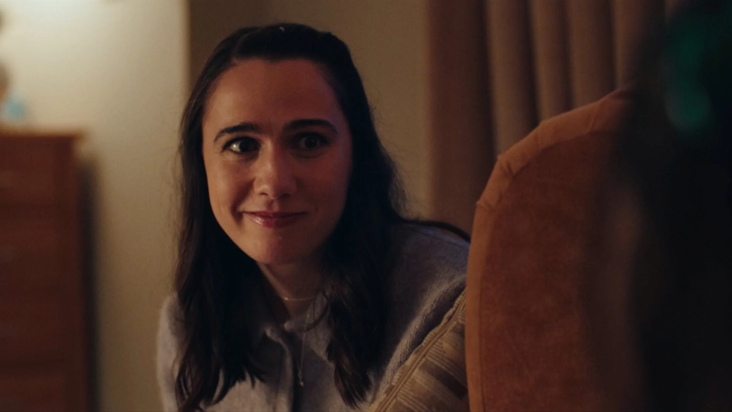 sbg Updates grade 25-2.jpg