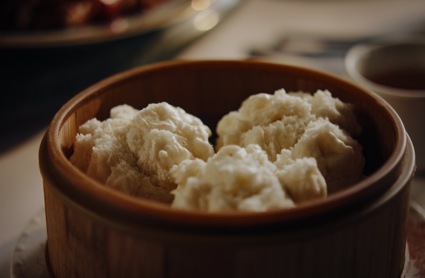 Parallel Updates grade 25-12.jpg