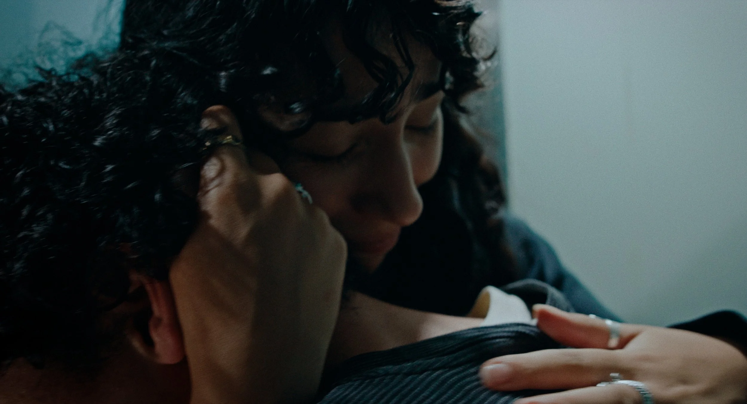 Still 2026-02-02 165220_1.128.1.jpg