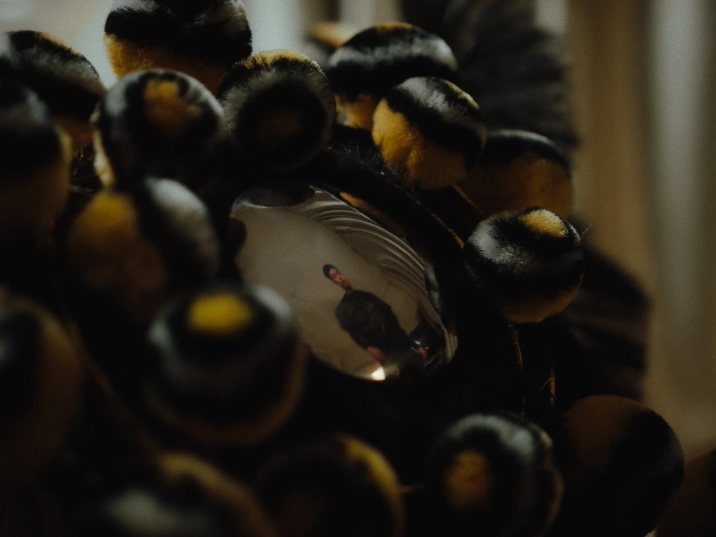 Still 2025-10-28 191716_2.1.15.jpg