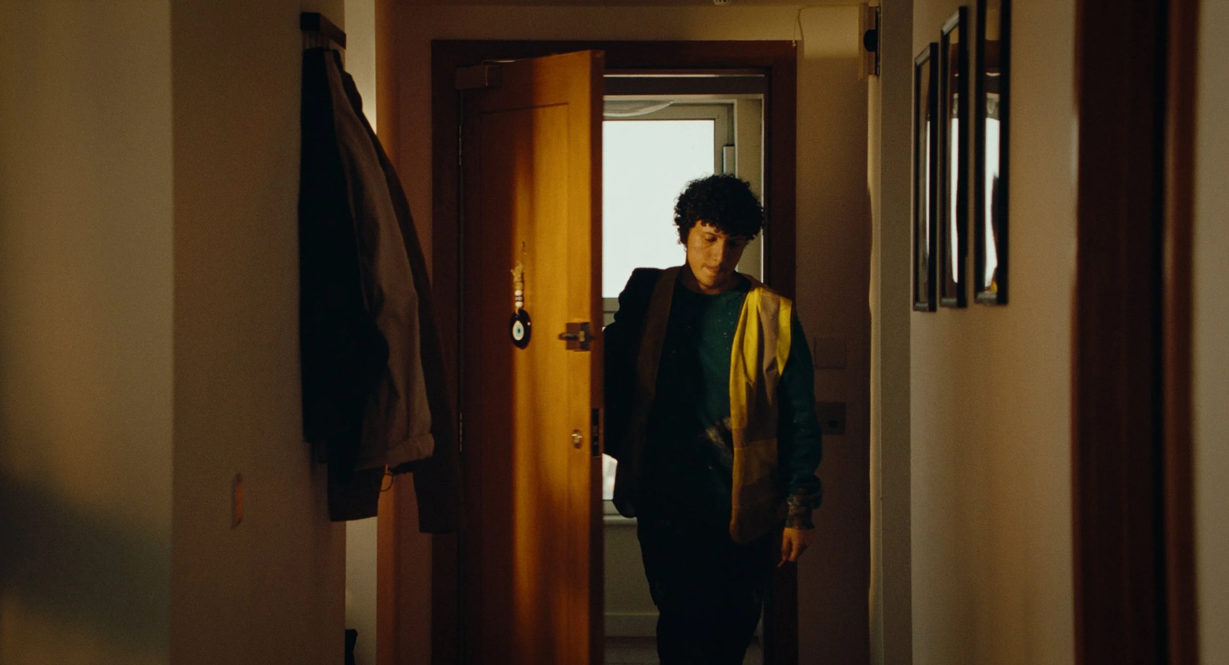 Still 2026-02-02 165220_1.10.1.jpg