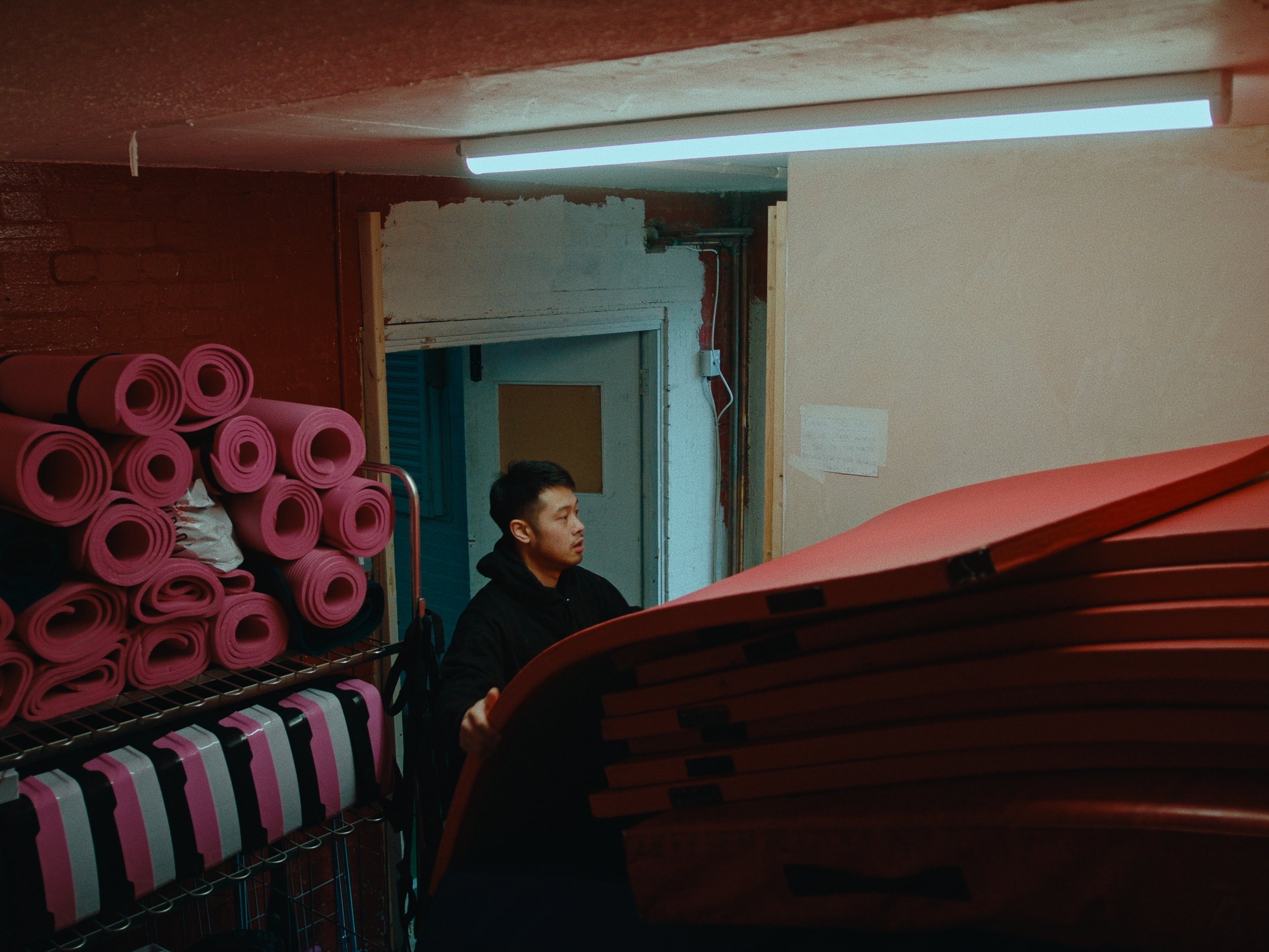 Still 2025-10-28 191716_2.1.1.jpg