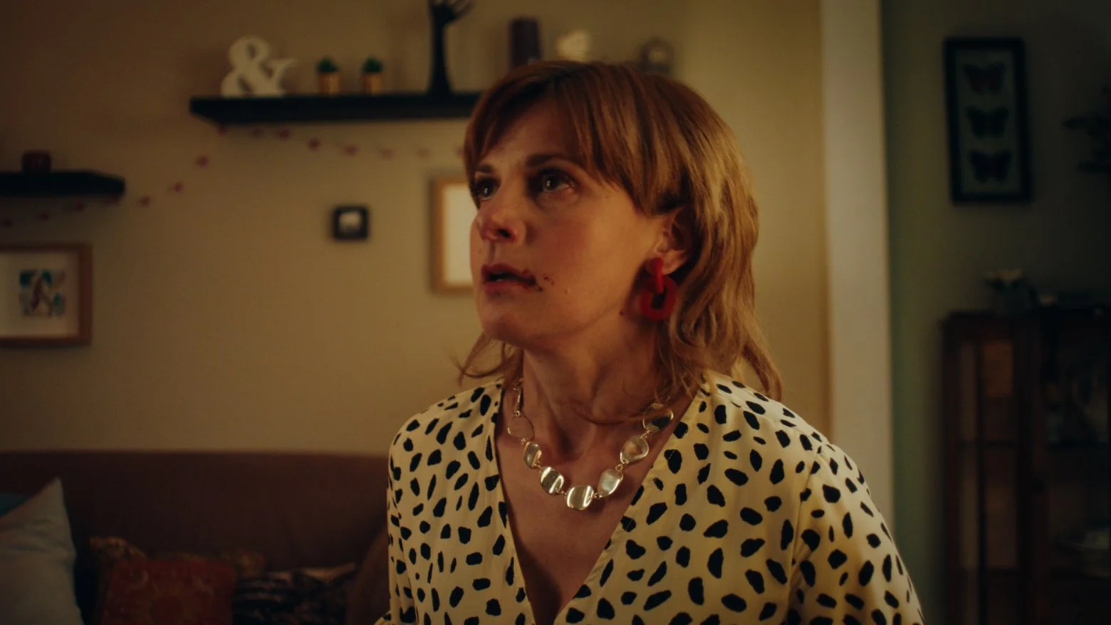 sbg Updates grade 25-8.jpg